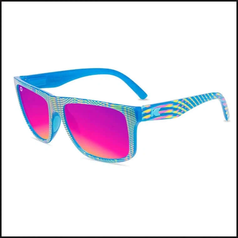 Polarized Torrey Pines Sport-That Guy's Secret