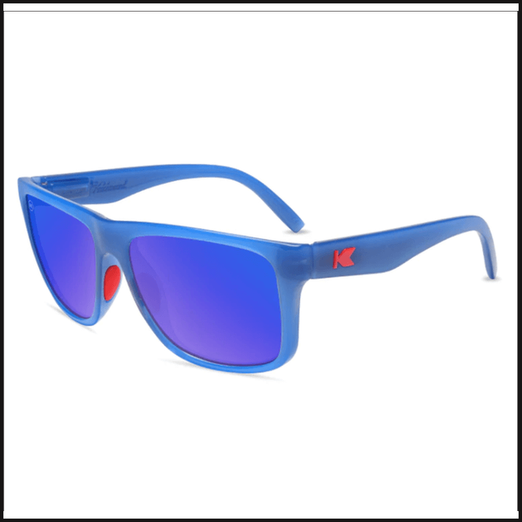 Polarized Torrey Pines Sport-That Guy's Secret
