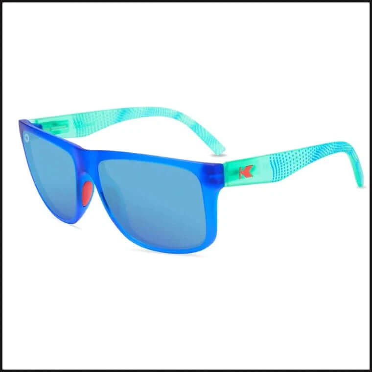 Polarized Torrey Pines Sport-That Guy's Secret