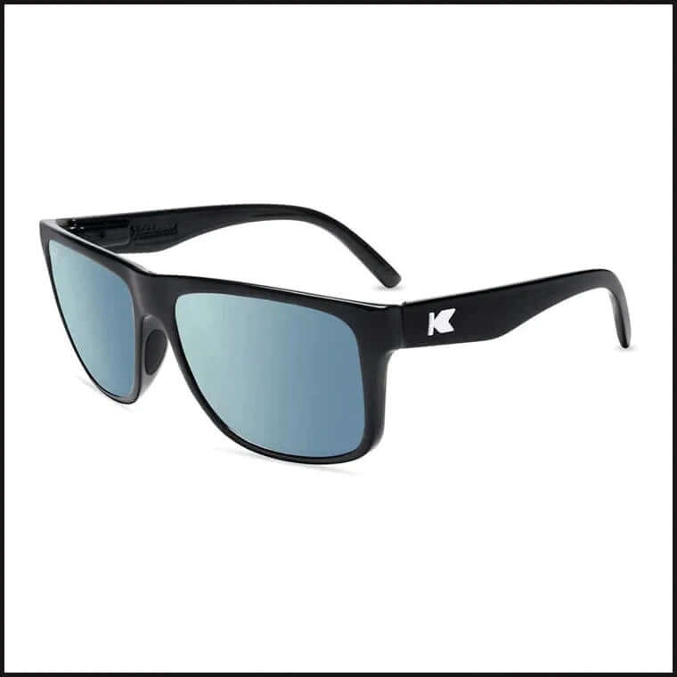 Polarized Torrey Pines Sport-That Guy's Secret