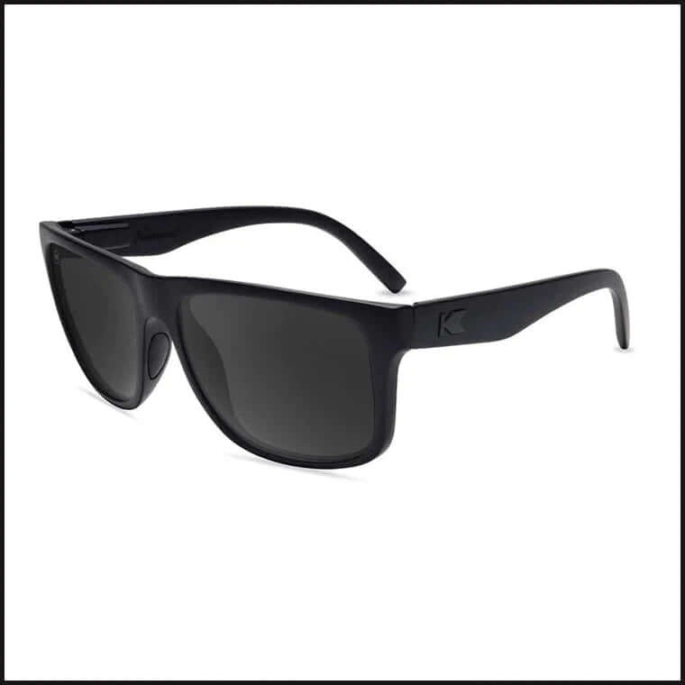 Polarized Torrey Pines Sport-That Guy's Secret