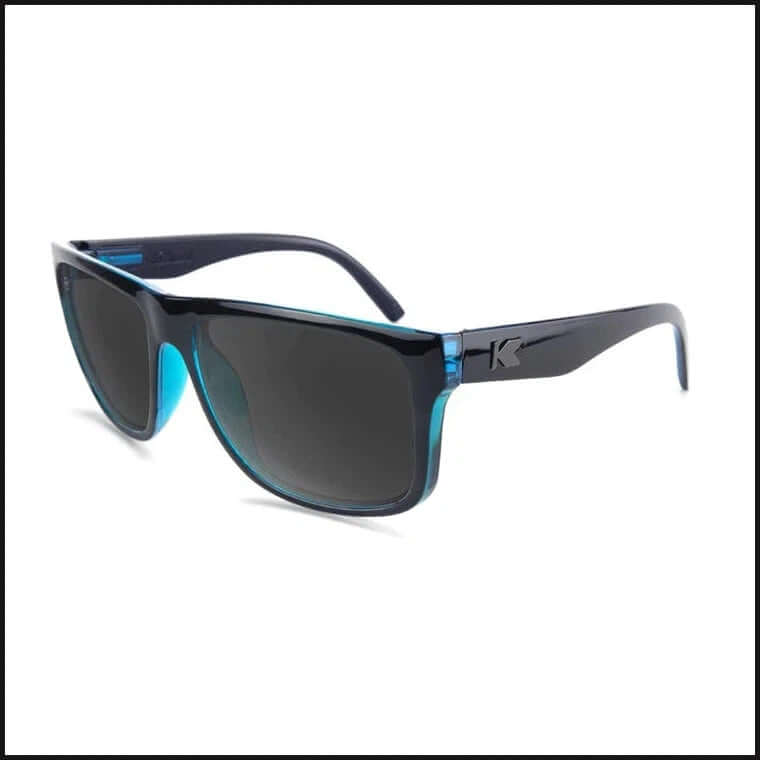 Polarized Torrey Pines Sunglasses-Sunglasses-That Guy's Secret
