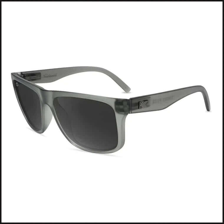 Polarized Torrey Pines Sunglasses-Sunglasses-That Guy's Secret