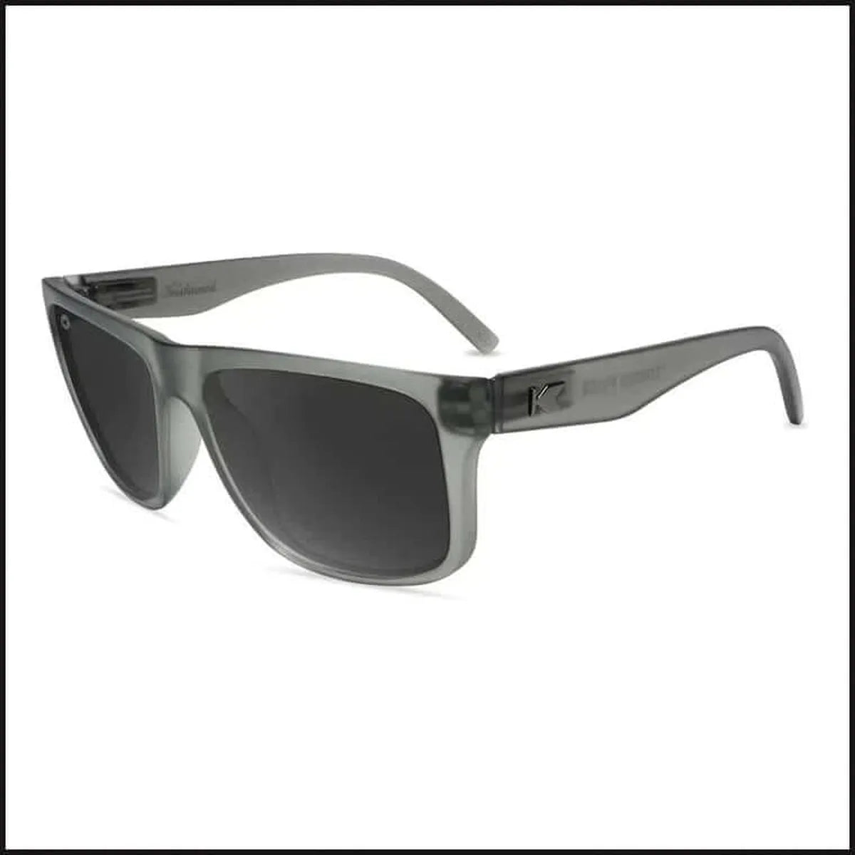 Polarized Torrey Pines Sunglasses-Sunglasses-That Guy's Secret