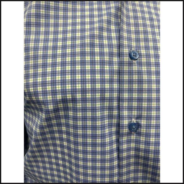 Proper Sport Dress Shirt-Button Down Shirt-That Guy's Secret