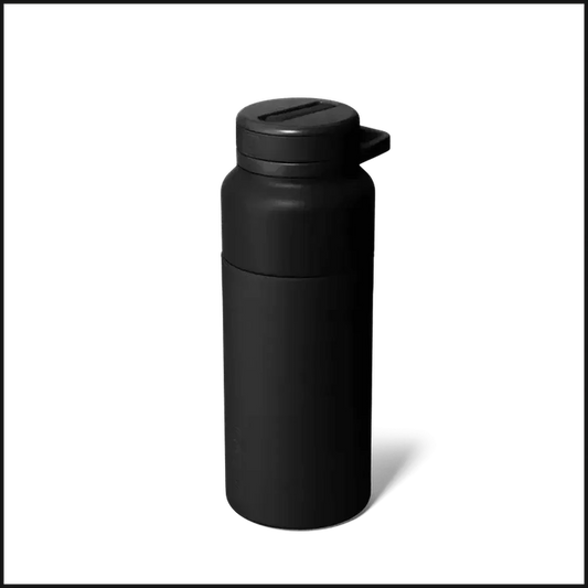 Rotera-Drinkwear-That Guy's Secret