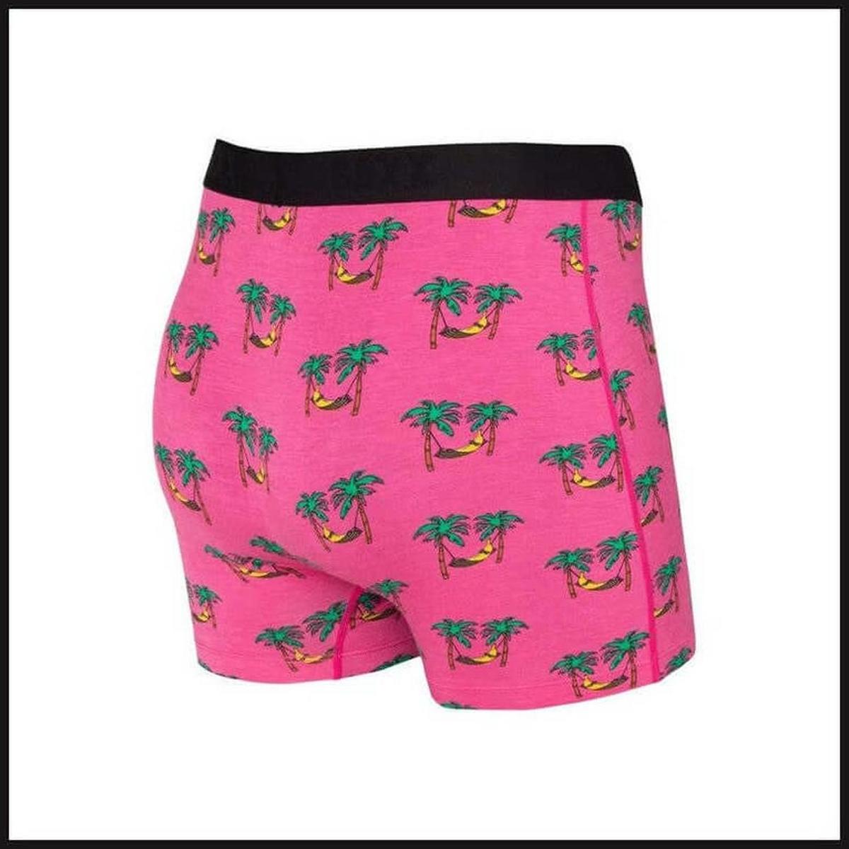 Saxx Ultra Boxer Brief Xx-Large - That Guy's Secret