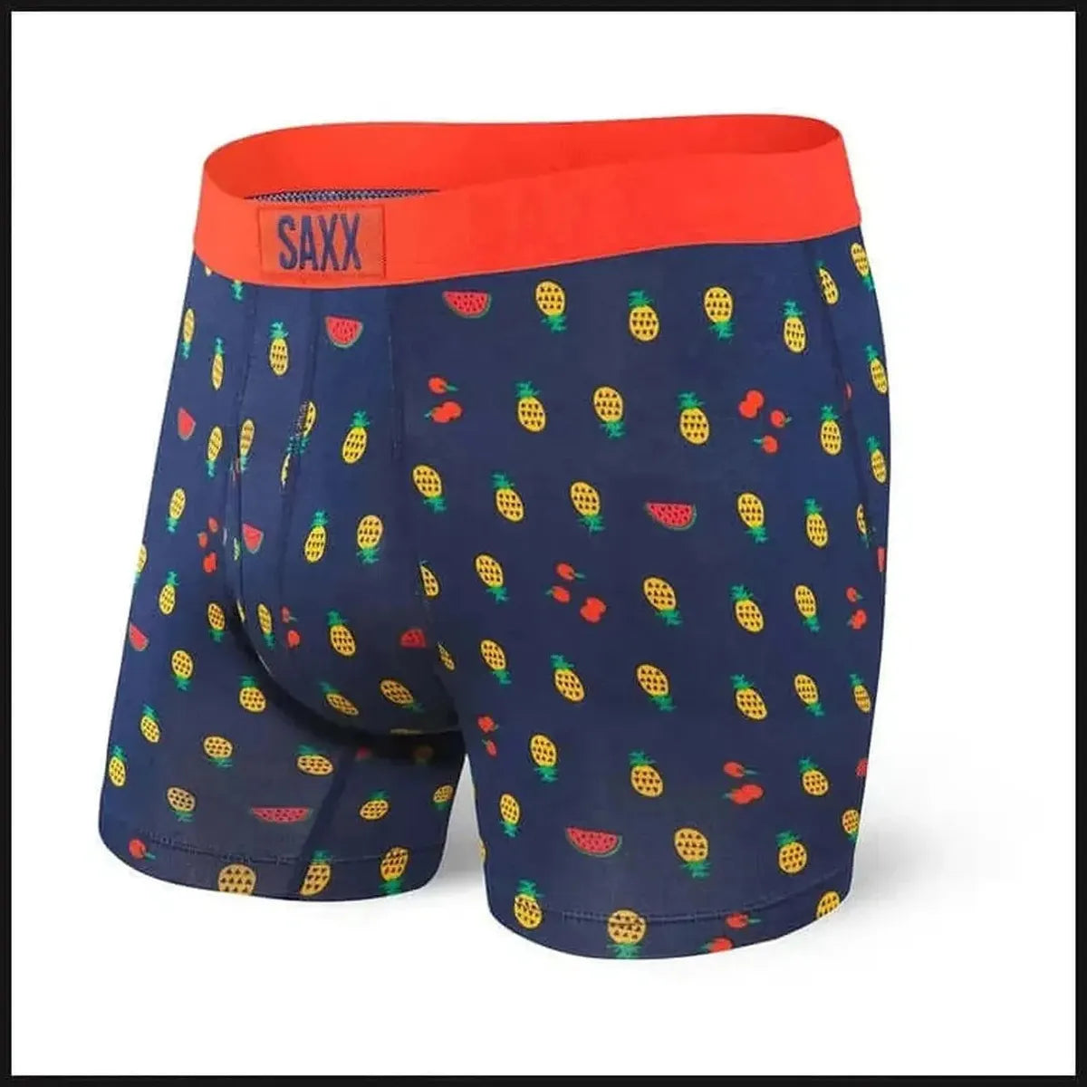 Saxx Ultra Boxer Brief Xx-Large - That Guy's Secret