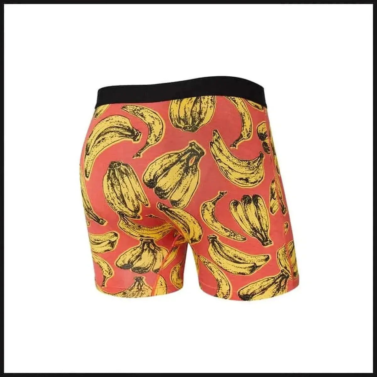 Saxx Ultra Boxer Brief Small - That Guy's Secret