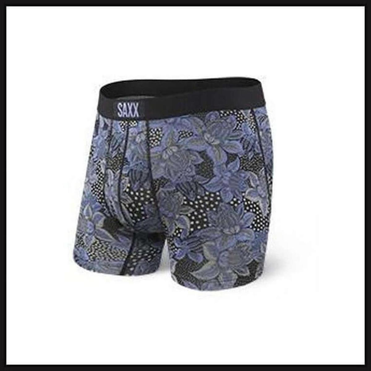 Saxx Ultra Boxer Brief Small - That Guy's Secret