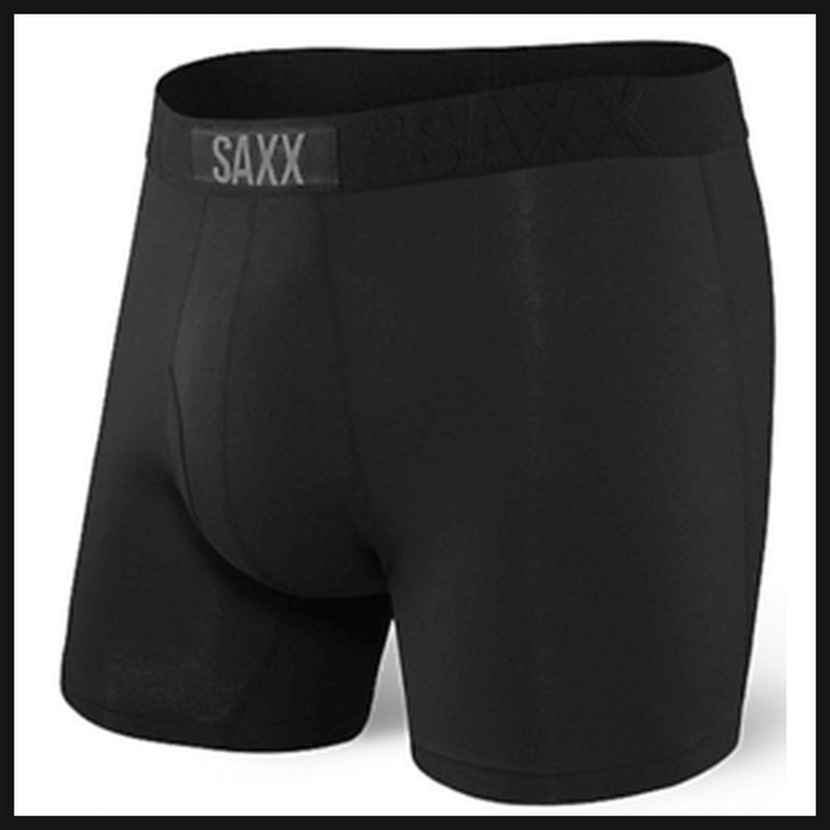 Saxx Ultra Boxer Brief X-Large - That Guy's Secret