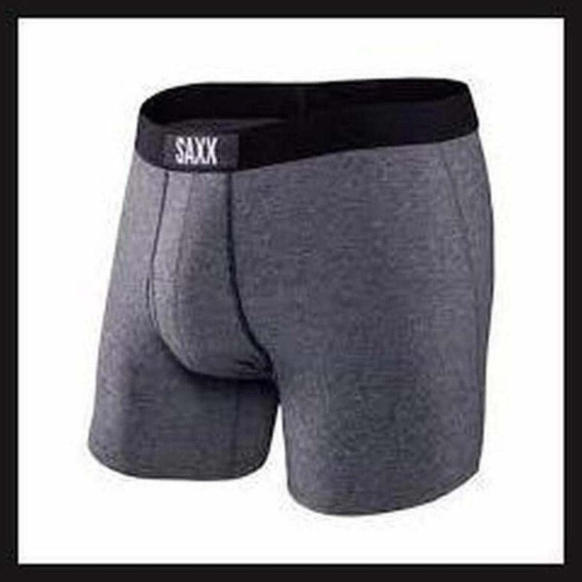 Saxx Ultra Boxer Brief Xx-Large - That Guy's Secret