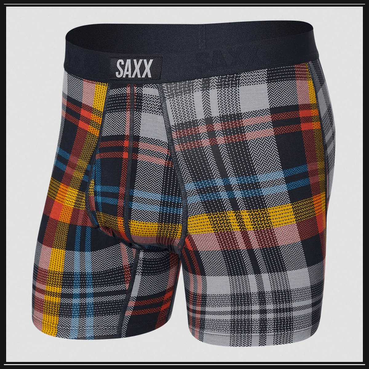 Saxx Ultra Boxer Brief Xx-Large - That Guy's Secret