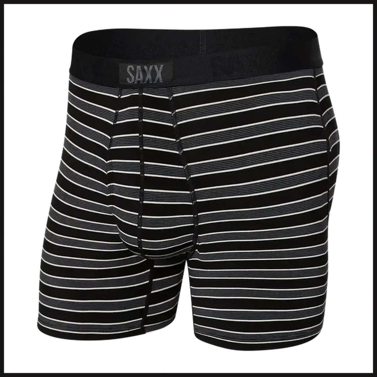 Saxx Ultra Boxer Brief Xx-Large - That Guy's Secret