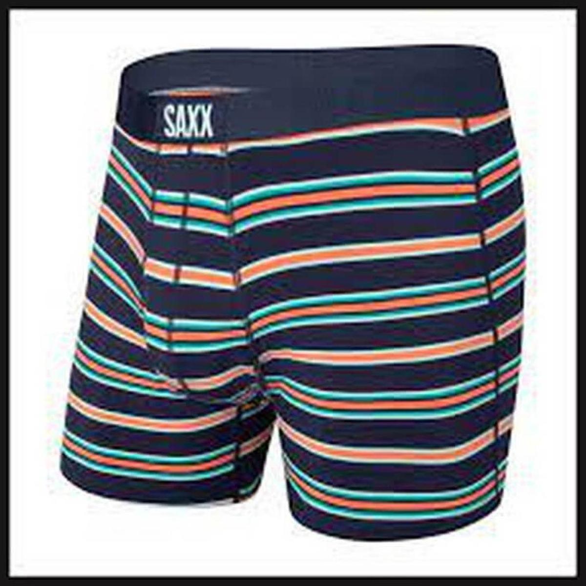 Saxx Ultra Boxer Brief Xx-Large - That Guy's Secret