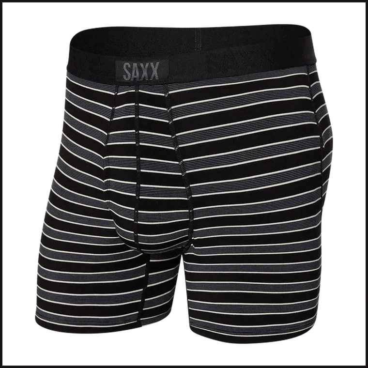 Saxx Ultra Boxer Brief Xx-Large - That Guy's Secret