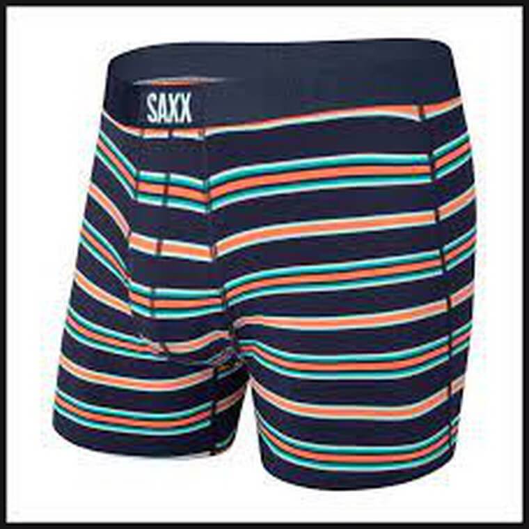 Saxx Ultra Boxer Brief Xx-Large - That Guy's Secret