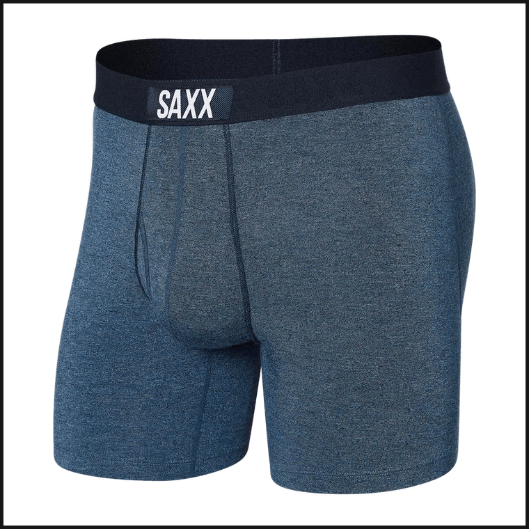 Saxx Ultra Boxer Brief Xx-Large - That Guy's Secret