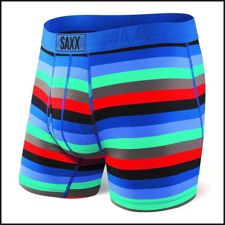 Saxx Ultra Boxer Brief Xx-Large - That Guy's Secret