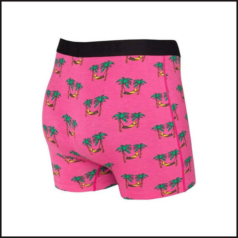 Saxx Ultra Boxer Brief Xx-Large - That Guy's Secret
