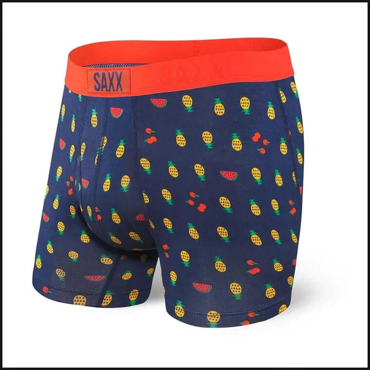 Saxx Ultra Boxer Brief Xx-Large - That Guy's Secret