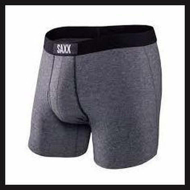 Saxx Ultra Boxer Brief Xx-Large - That Guy's Secret