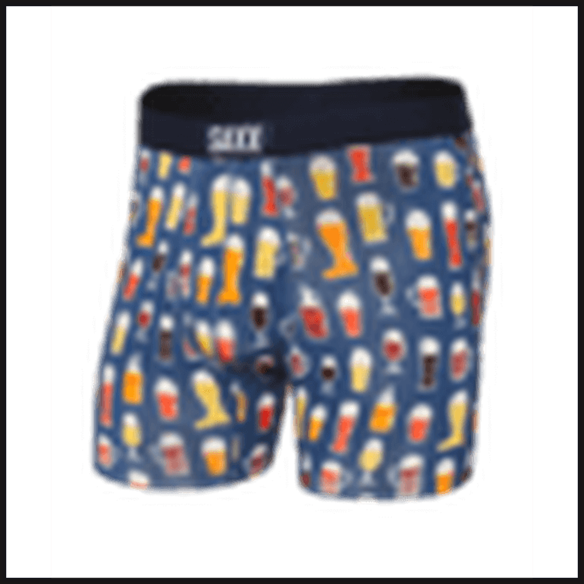 DK Denim Pitcher Perfect