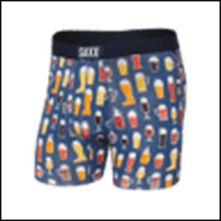 DK Denim Pitcher Perfect