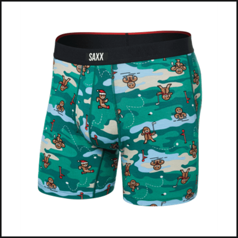 Saxx Vibe Xtra-Underwear-That Guy's Secret