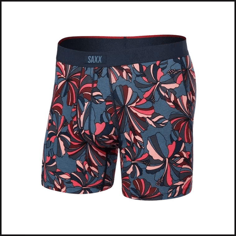 Saxx Vibe Xtra-Underwear-That Guy's Secret