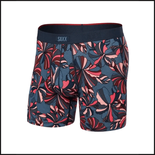 Saxx Vibe Xtra-Underwear-That Guy's Secret
