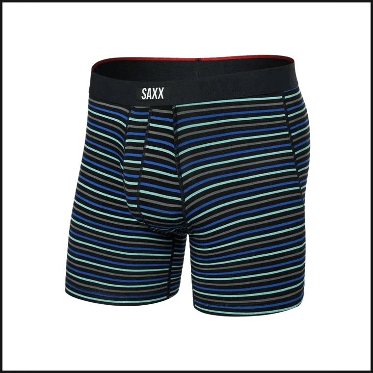 Saxx Vibe Xtra-Underwear-That Guy's Secret