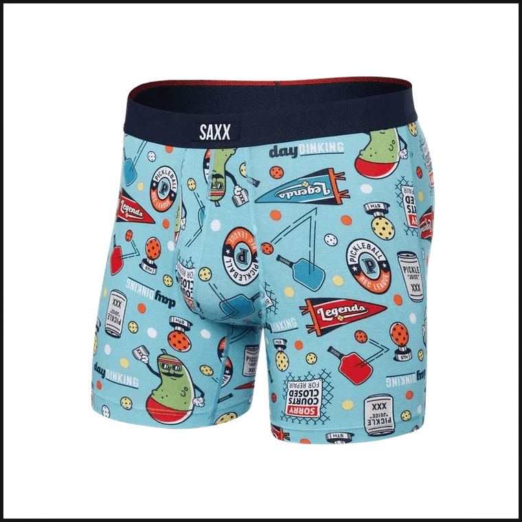 Saxx Vibe Xtra-Underwear-That Guy's Secret