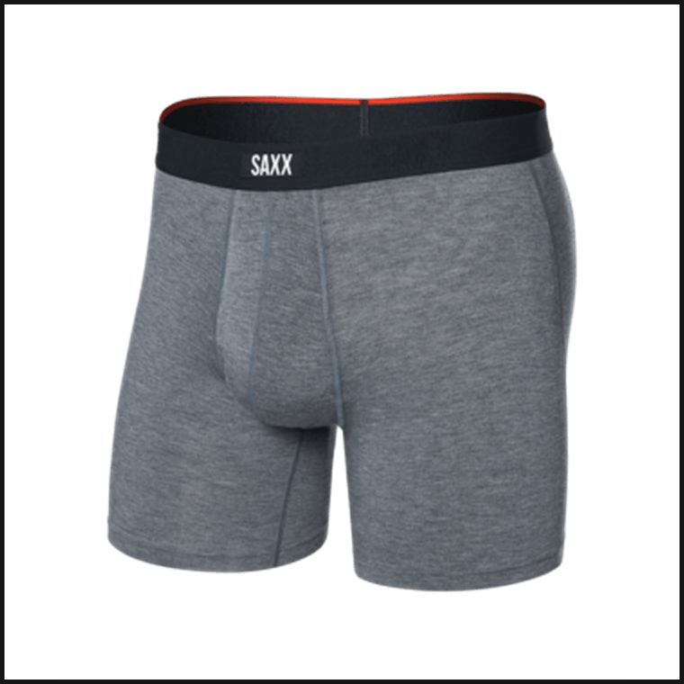 Saxx Vibe Xtra-Underwear-That Guy's Secret