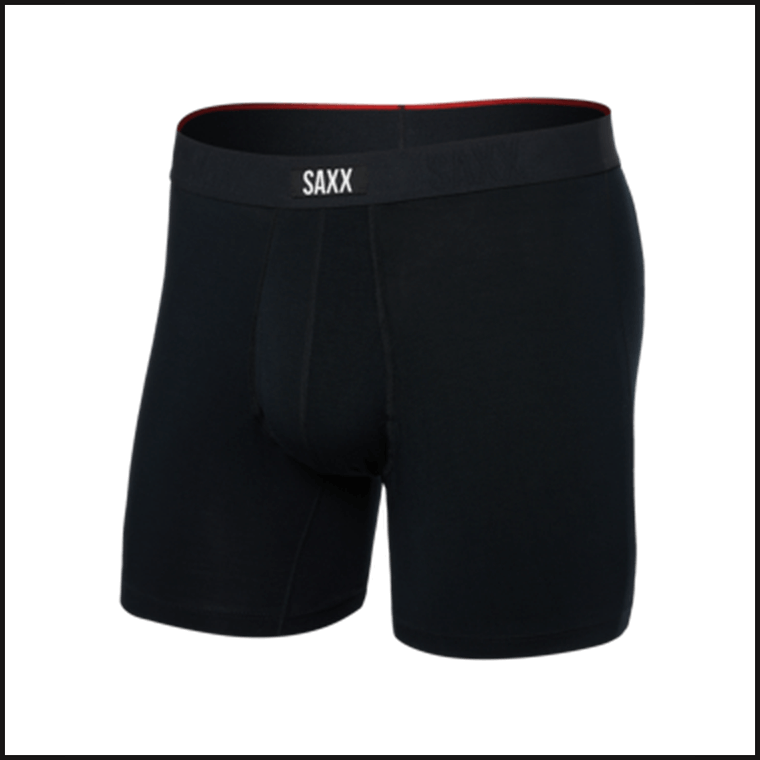 Saxx Vibe Xtra-Underwear-That Guy's Secret