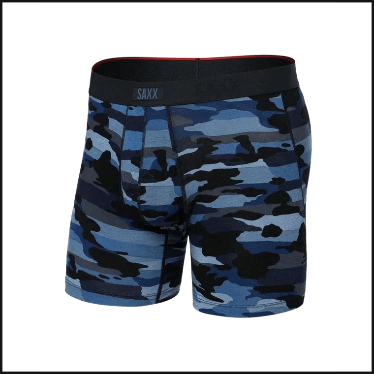 Saxx Vibe Xtra-Underwear-That Guy's Secret