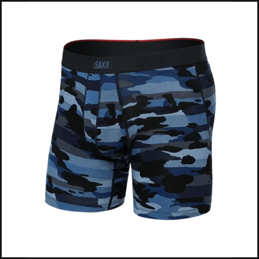 Saxx Vibe Xtra-Underwear-That Guy's Secret