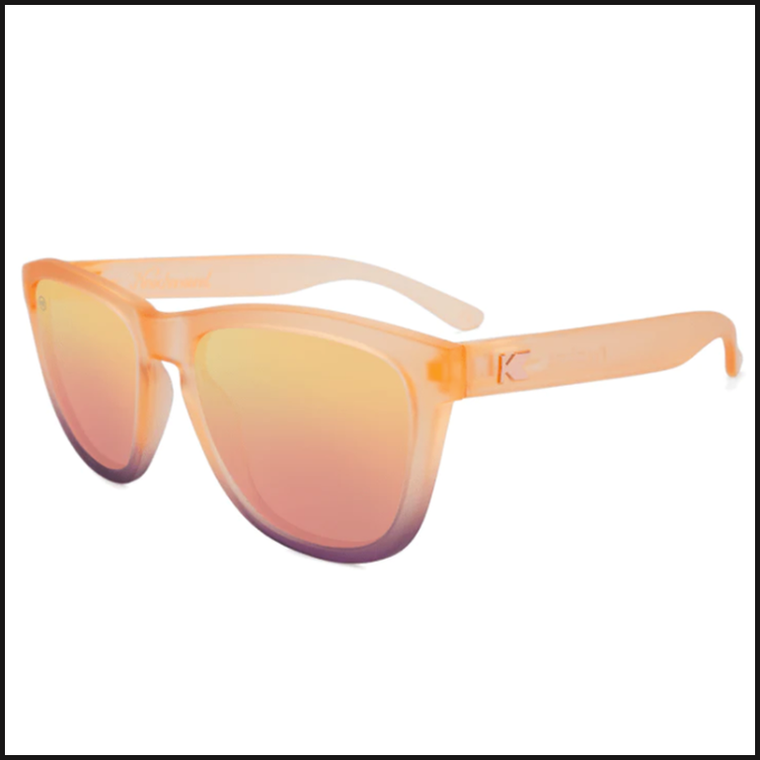 Polarized Premiums Sunglasses