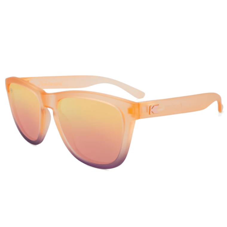 Polarized Premiums Sunglasses