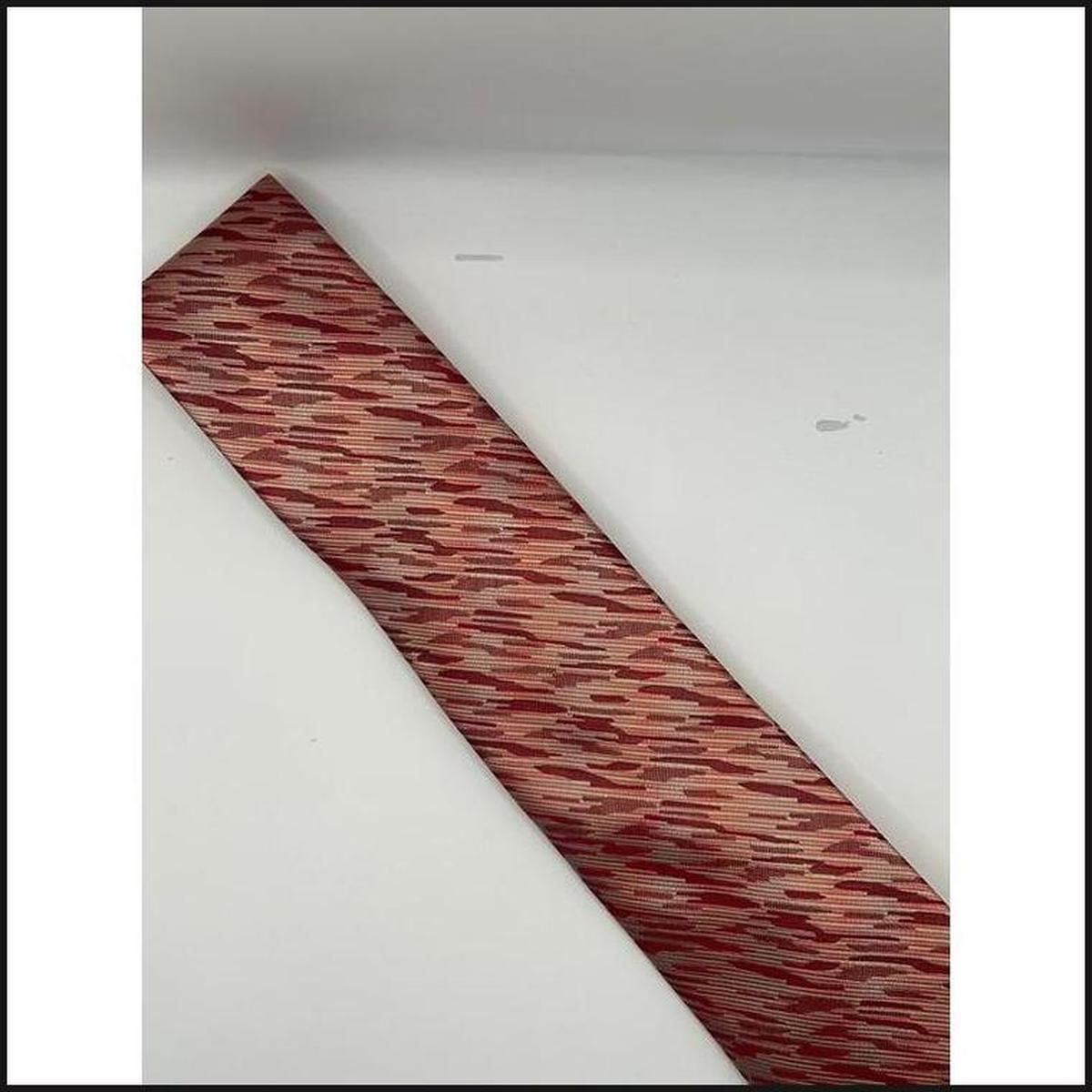 Stacy Adams Windsor Necktie-Neckties-That Guy's Secret