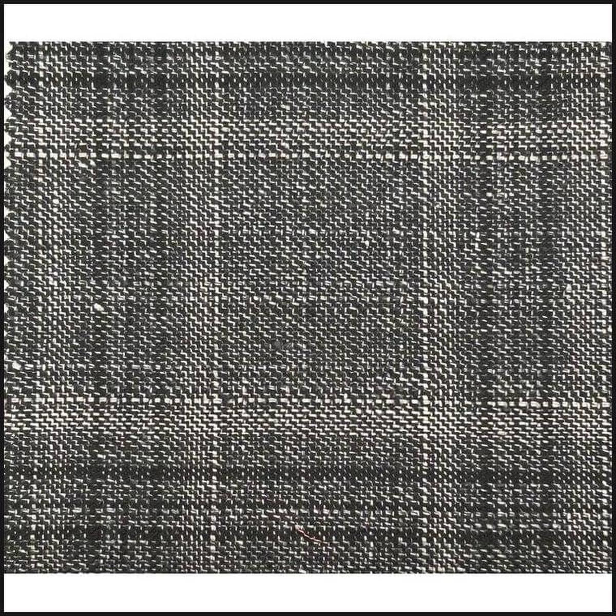 Stantt Custom Blazer/Suit 3B-Custom Suit-That Guy's Secret