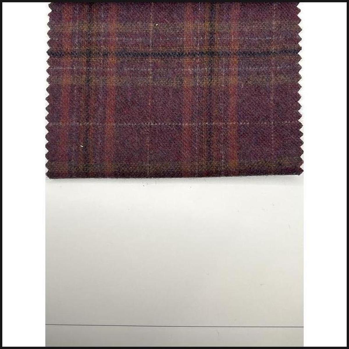 Stantt Custom Blazer/Suit 4A-Custom Suit-That Guy's Secret