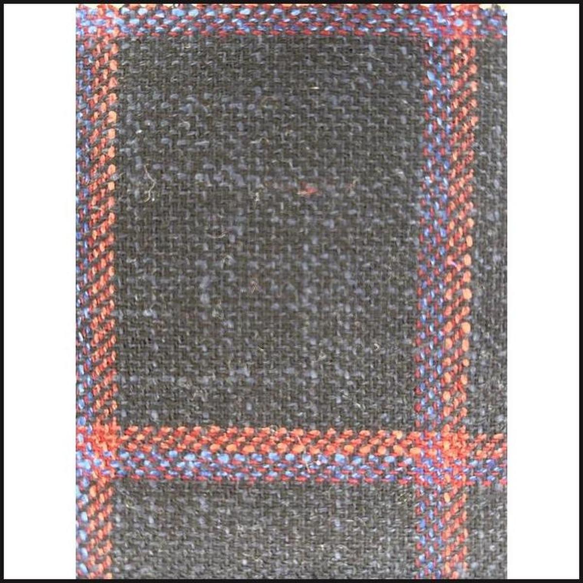 Stantt Custom Blazer/Suit 4A-Custom Suit-That Guy's Secret