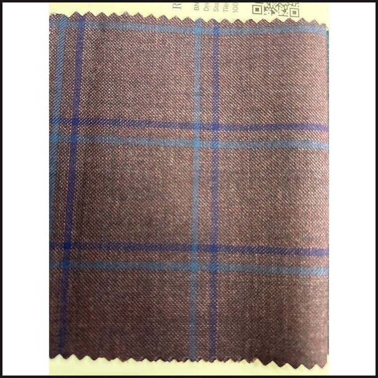 Stantt Custom Blazer/Suit 4A-Custom Suit-That Guy's Secret