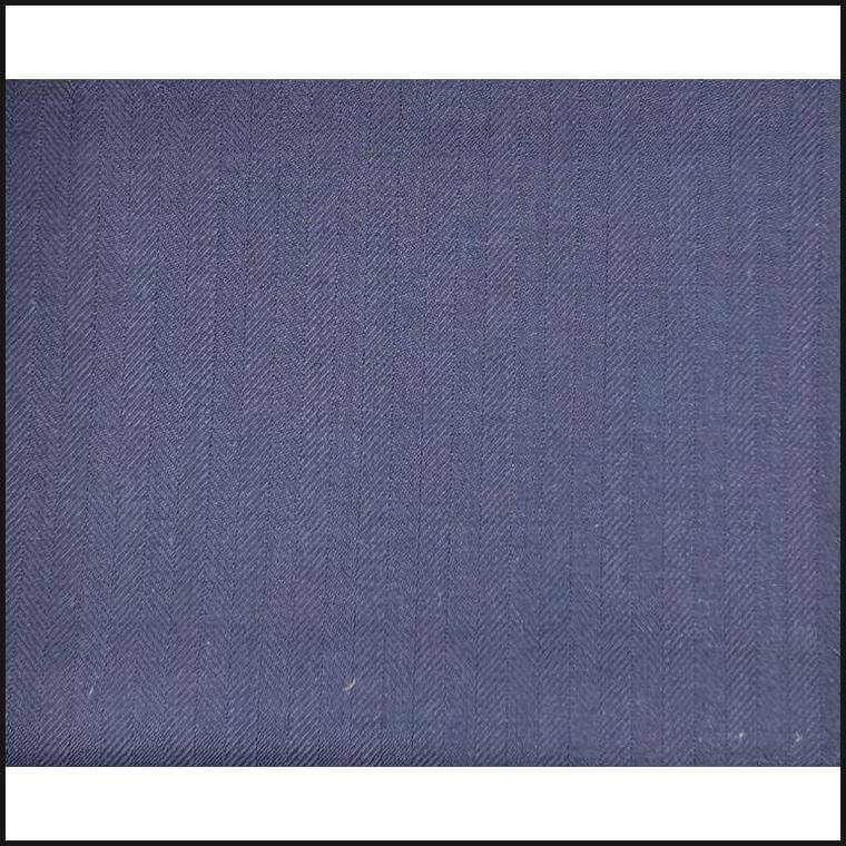 Stantt Custom Blazer/Suit 4B-Custom Suit-That Guy's Secret