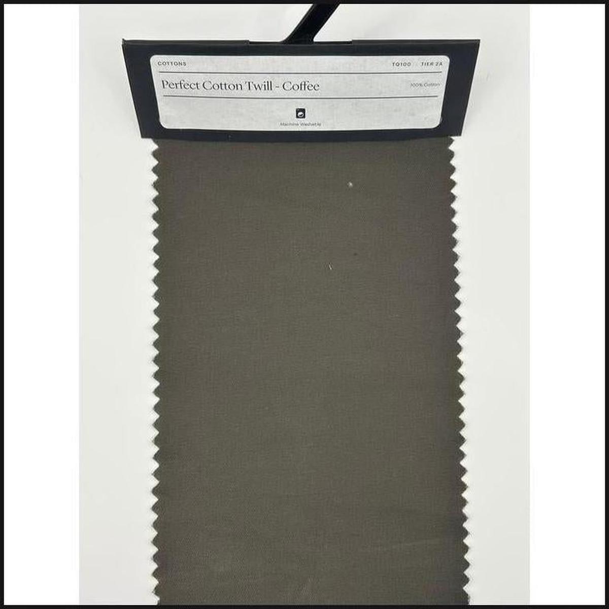 Stantt Custom Trouser Tier 2A-Trouser-That Guy's Secret