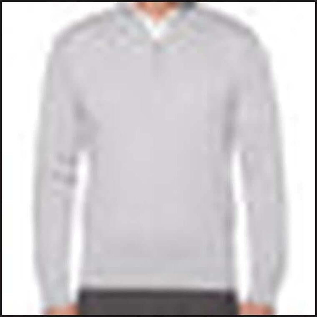 Thermal 1/4 Zip Mock Merino Wool Pullover-1/4 Zip-That Guy's Secret