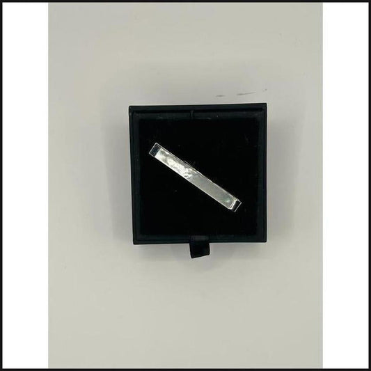 Tie Bar-Tie Bar-That Guy's Secret