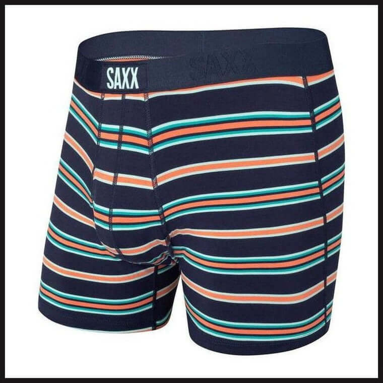 Saxx Ultra Boxer Brief - Super Soft - That Guy's Secret