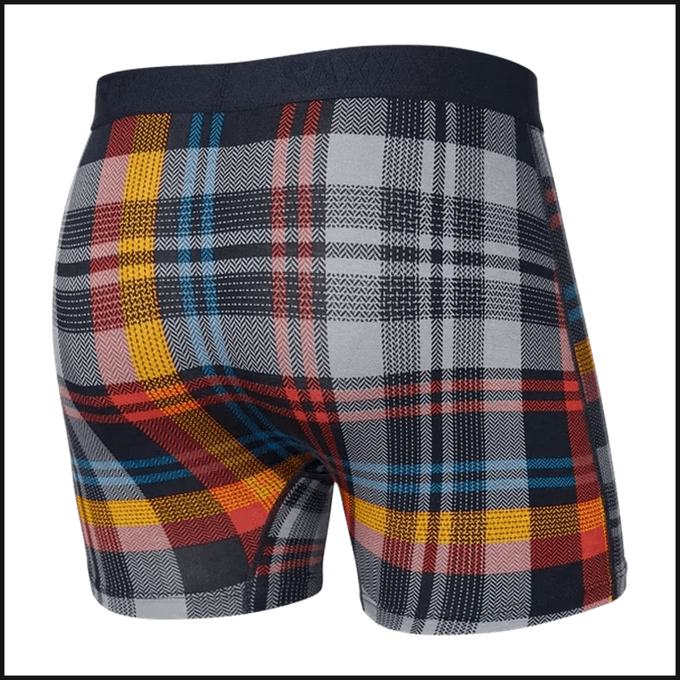 Saxx Ultra Boxer Brief - Super Soft - That Guy's Secret
